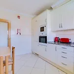 1 Bdr With Pool Next To Laguna Golf Course