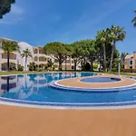 1 Bdr With Pool Next To Laguna Golf Course Διαμέρισμα *