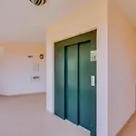 1 Bdr With Pool Next To Laguna Golf Course Διαμέρισμα Βιλαμούρα