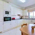 Διαμέρισμα 1 Bdr With Pool Next To Laguna Golf Course Βιλαμούρα