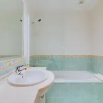 Апартаменты 1 Bdr With Pool Next To Laguna Golf Course
