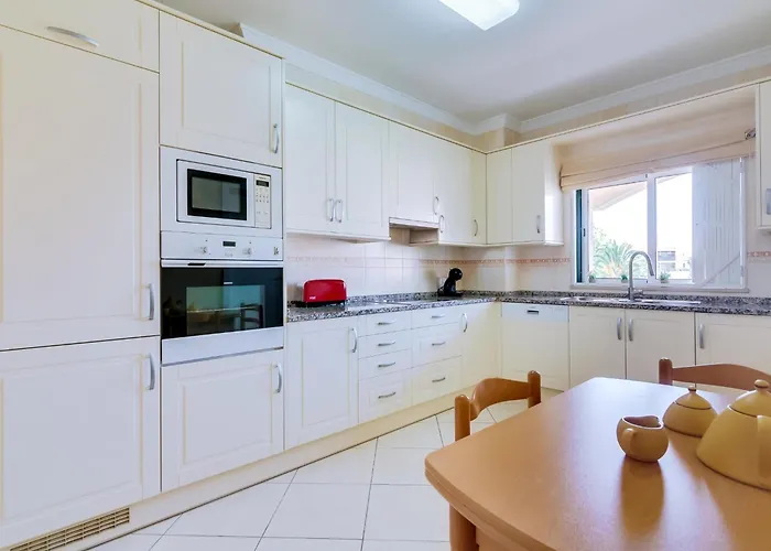 公寓 1 Bdr With Pool Next To Laguna Golf Course 维拉摩拉