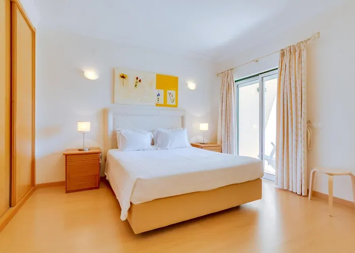 1 Bdr With Pool Next To Laguna Golf Course