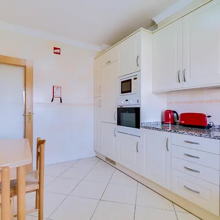 1 Bdr With Pool Next To Laguna Golf Course